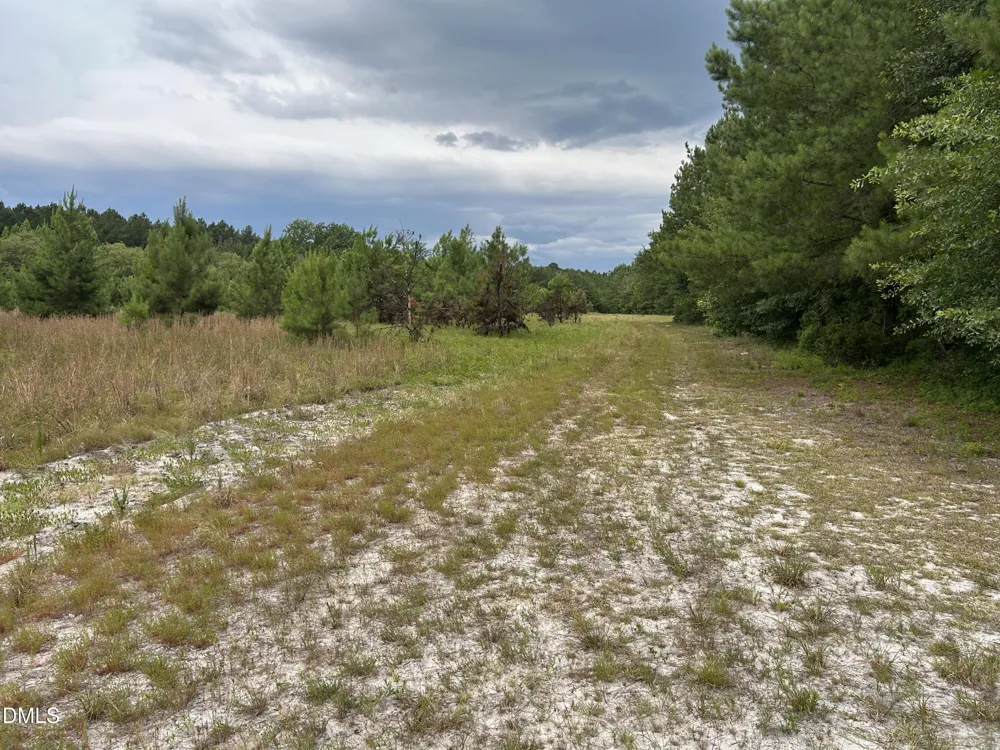 0000 Autrytown Road Elizabethtown, NC 28337