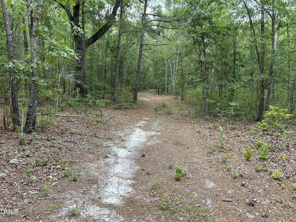 0000 Autrytown Road Elizabethtown, NC 28337