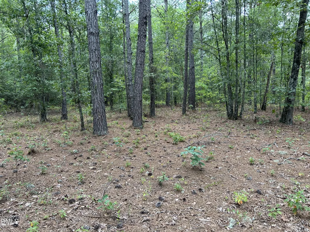 0000 Autrytown Road Elizabethtown, NC 28337