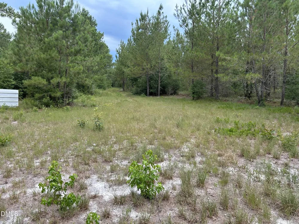 0000 Autrytown Road Elizabethtown, NC 28337