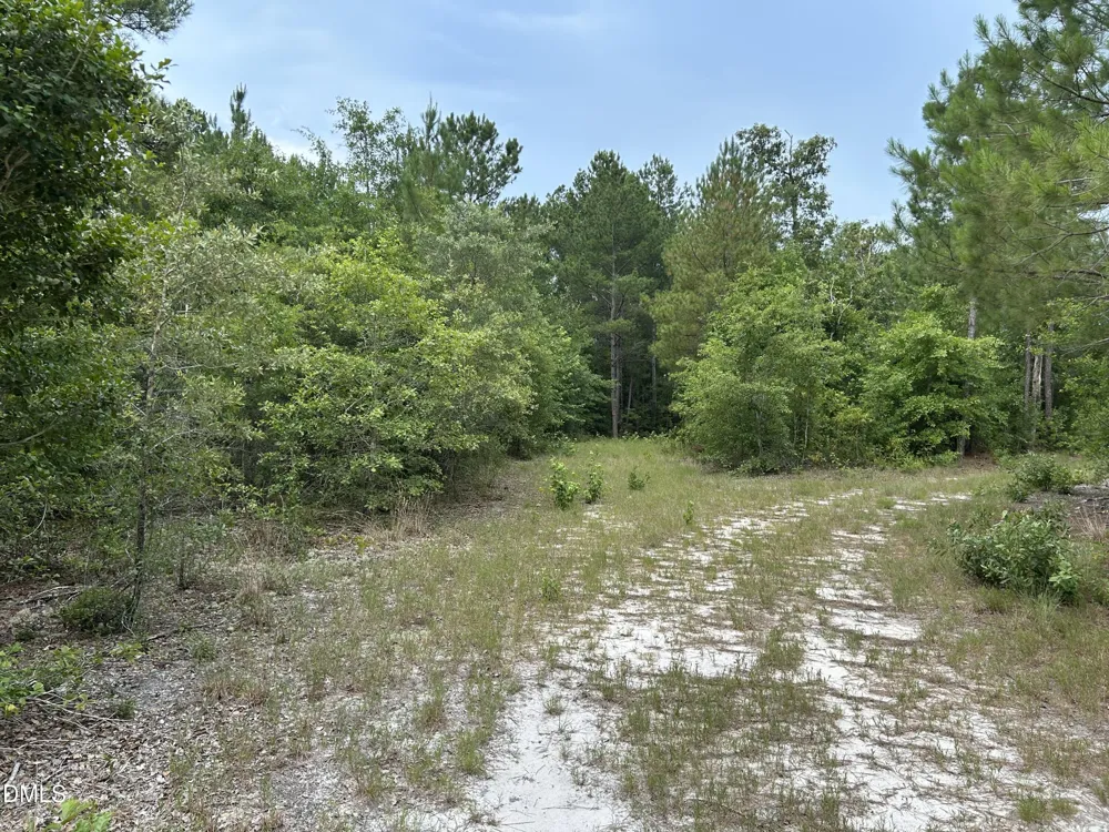 0000 Autrytown Road Elizabethtown, NC 28337