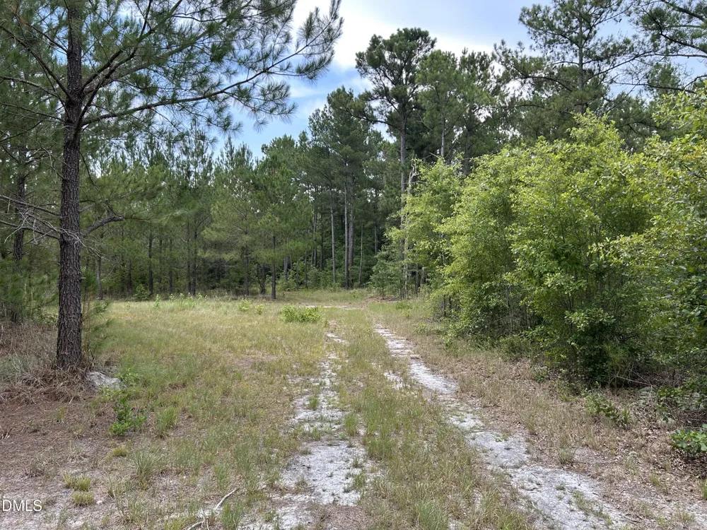 0000 Autrytown Road Elizabethtown, NC 28337