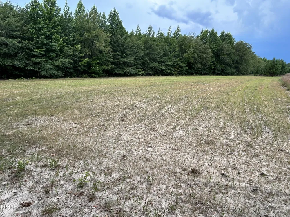0000 Autrytown Road Elizabethtown, NC 28337