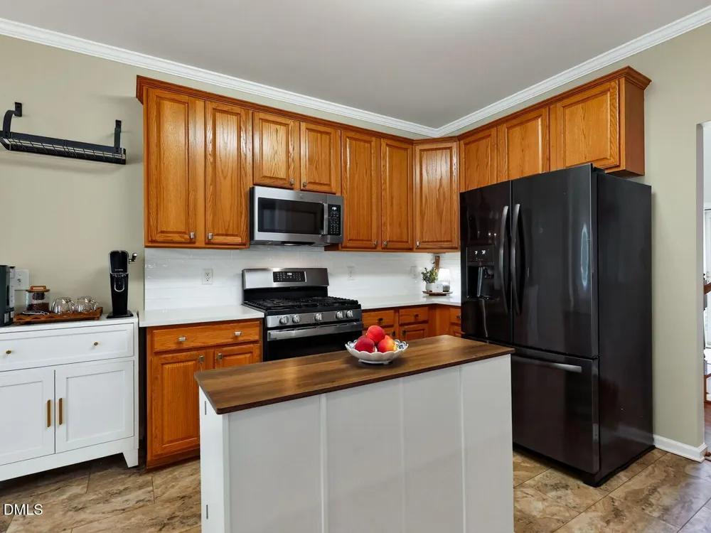 3220 Orchestra Court Apex, NC 27539