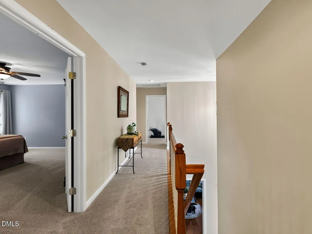 3220 Orchestra Court Apex, NC 27539