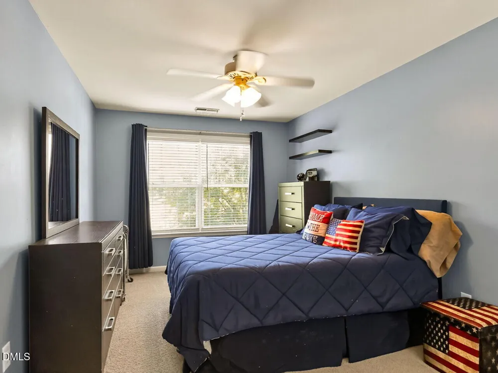 3220 Orchestra Court Apex, NC 27539