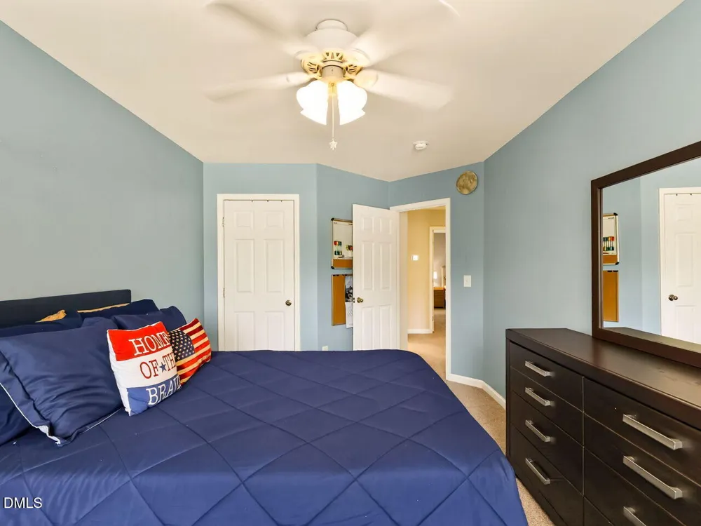 3220 Orchestra Court Apex, NC 27539