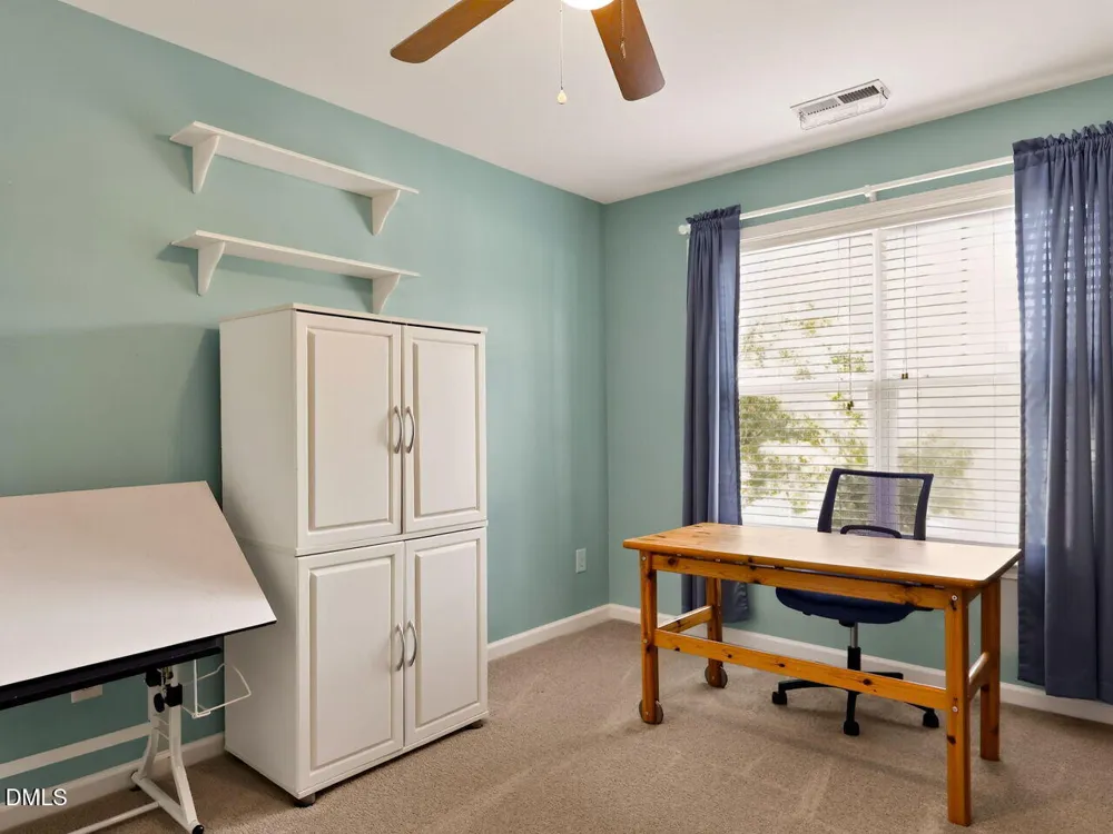 3220 Orchestra Court Apex, NC 27539