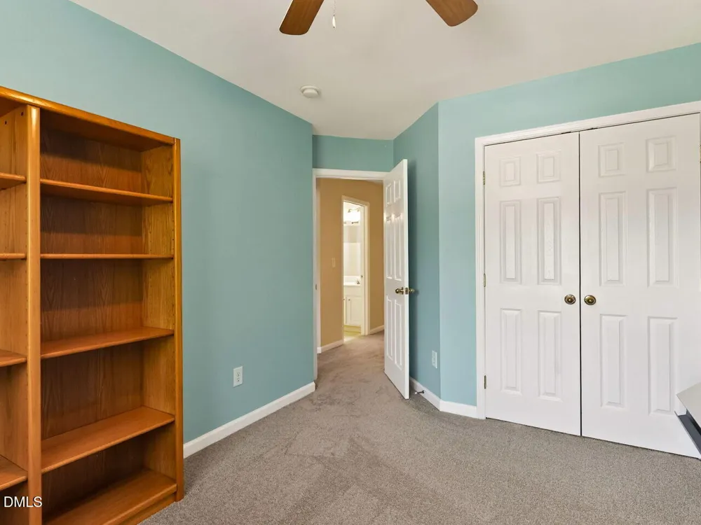 3220 Orchestra Court Apex, NC 27539