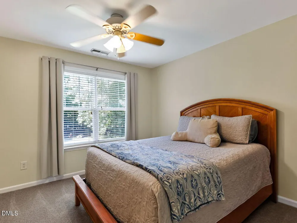3220 Orchestra Court Apex, NC 27539