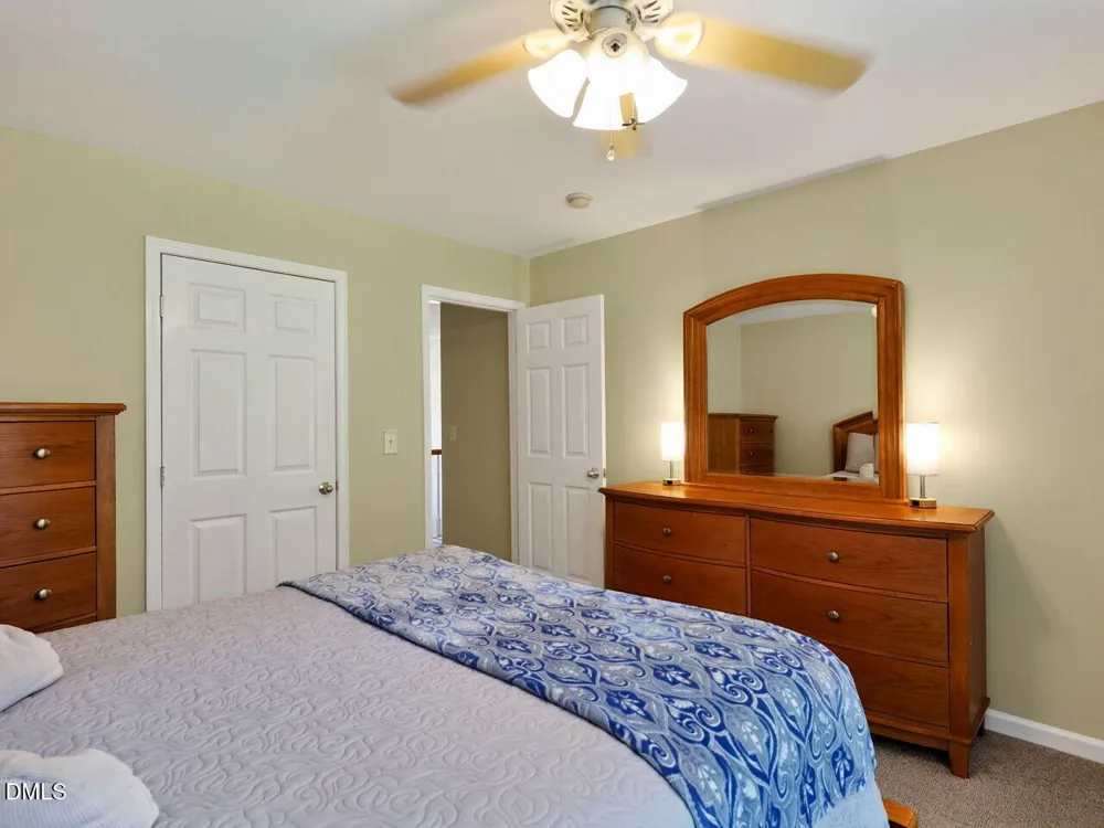 3220 Orchestra Court Apex, NC 27539