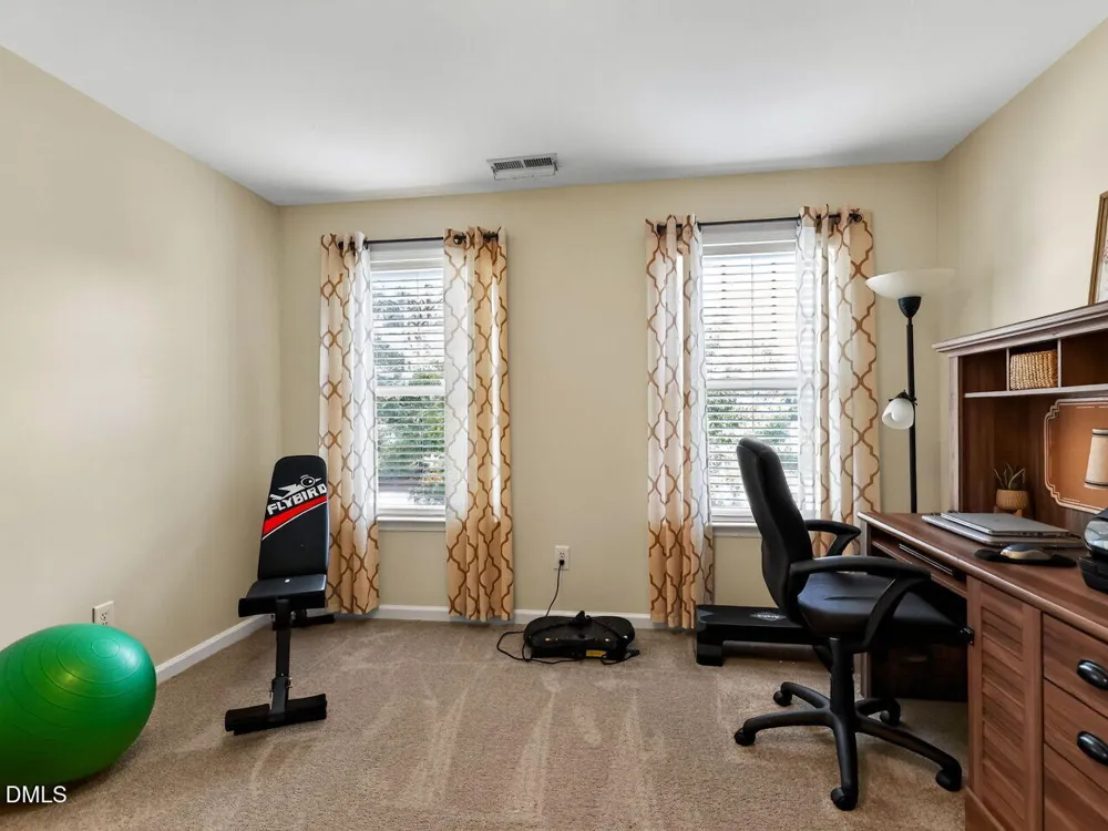 3220 Orchestra Court Apex, NC 27539