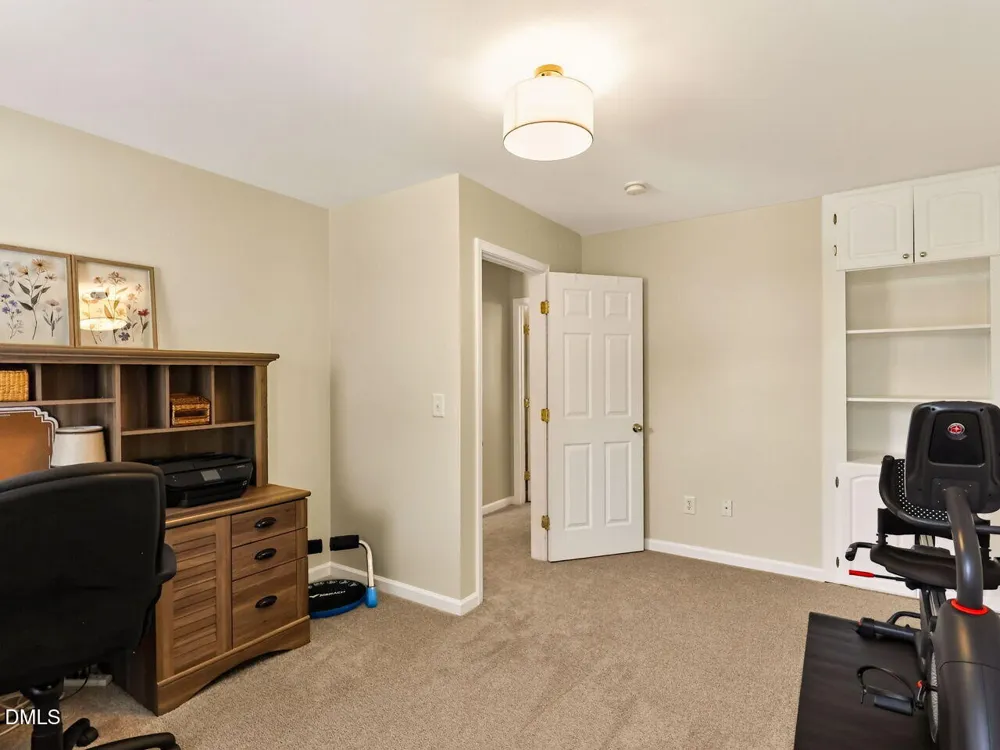 3220 Orchestra Court Apex, NC 27539