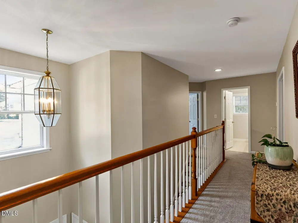 3220 Orchestra Court Apex, NC 27539