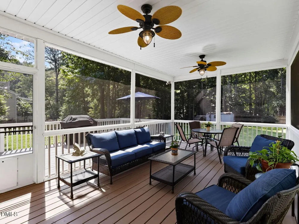 3220 Orchestra Court Apex, NC 27539