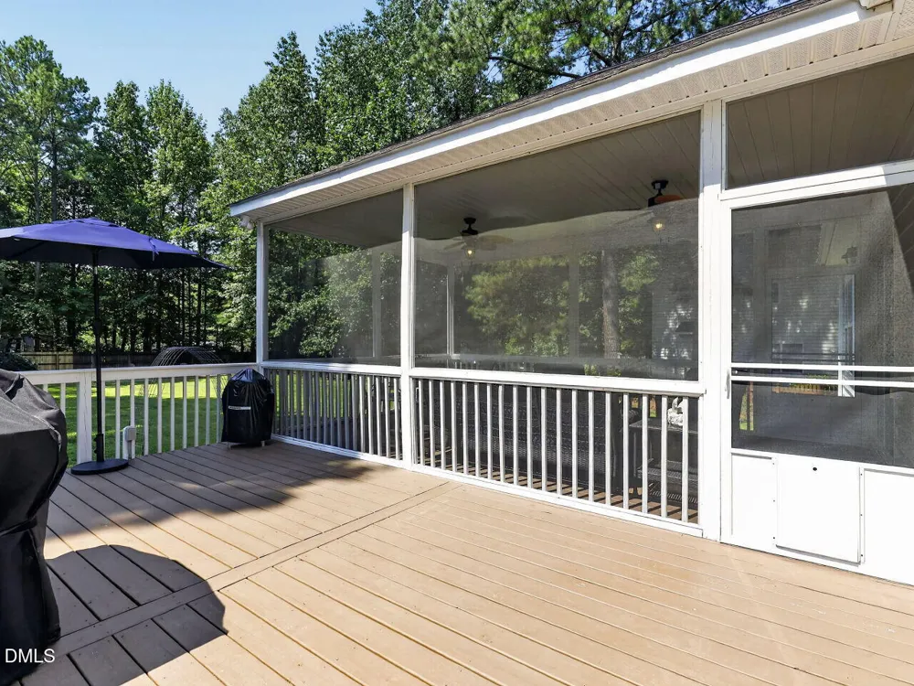 3220 Orchestra Court Apex, NC 27539