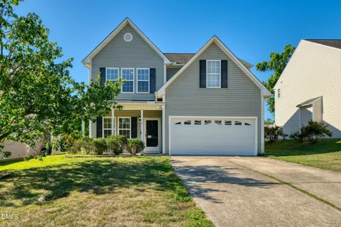 417 Star Ruby Drive