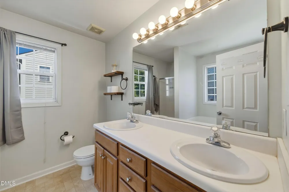 417 Star Ruby Drive Knightdale, NC 27545
