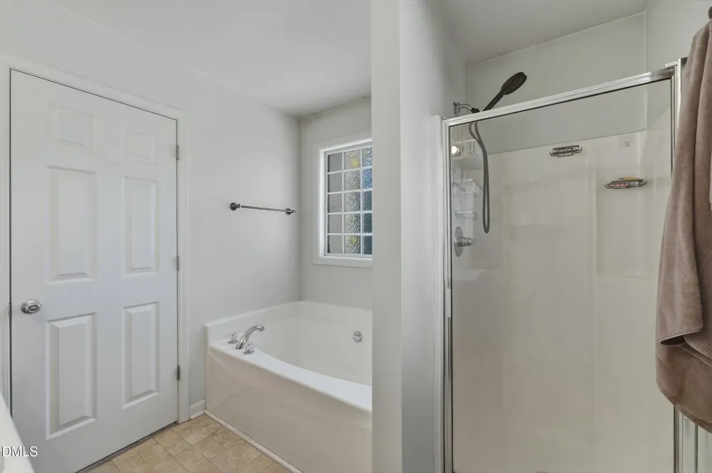 417 Star Ruby Drive Knightdale, NC 27545