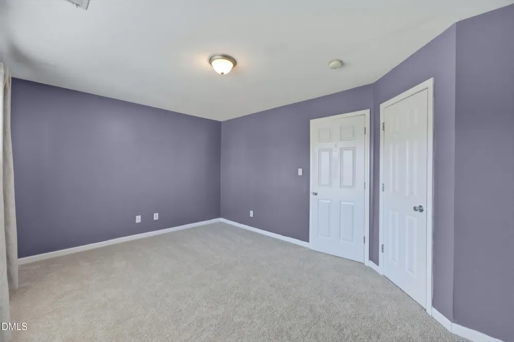 417 Star Ruby Drive Knightdale, NC 27545