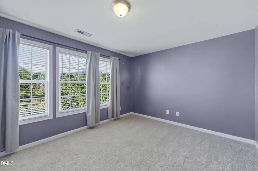 417 Star Ruby Drive Knightdale, NC 27545