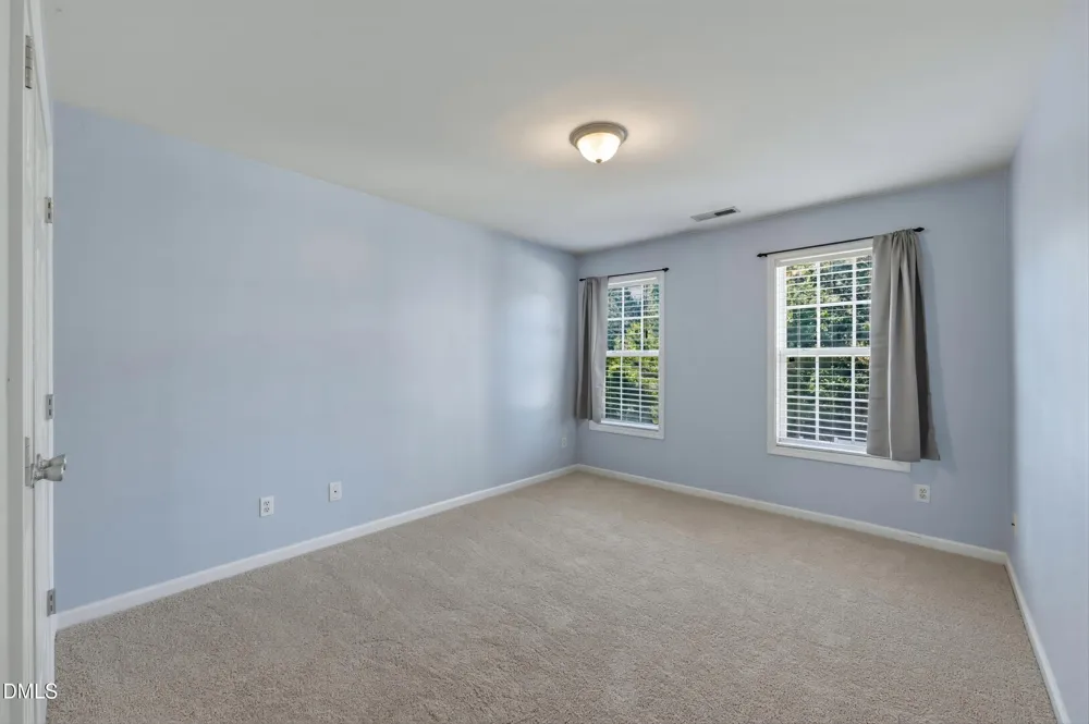 417 Star Ruby Drive Knightdale, NC 27545