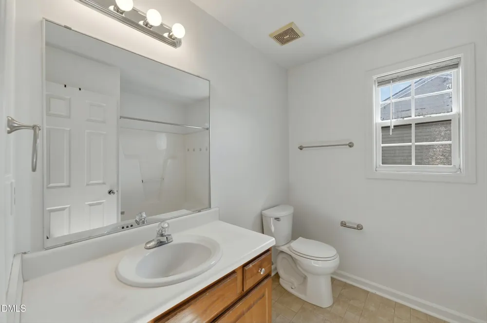 417 Star Ruby Drive Knightdale, NC 27545