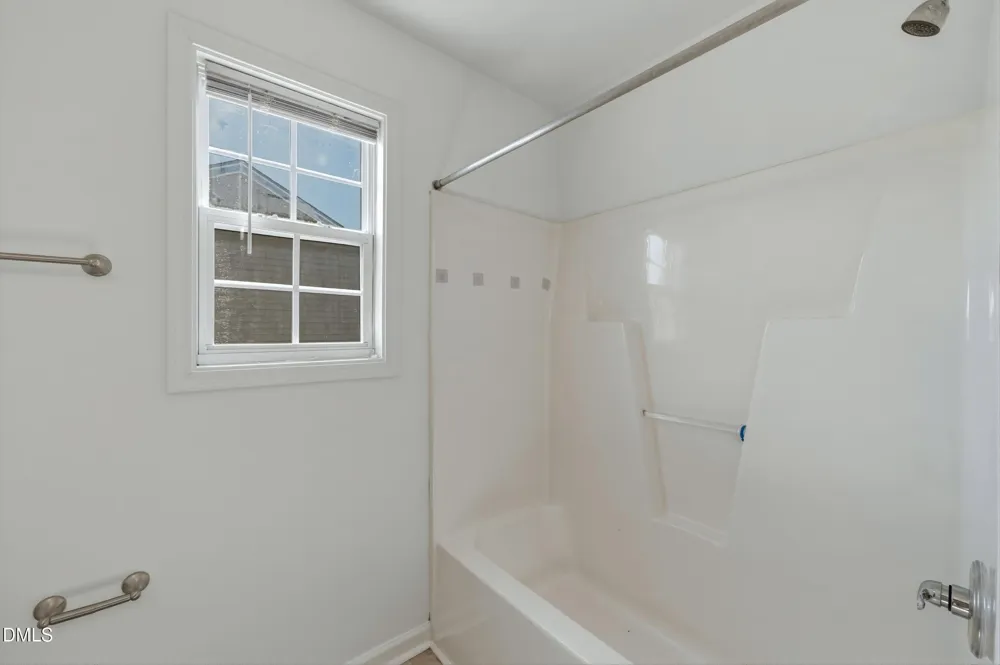 417 Star Ruby Drive Knightdale, NC 27545