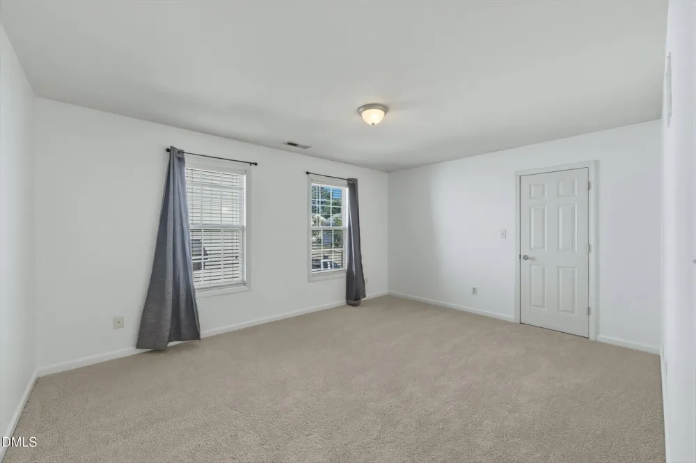 417 Star Ruby Drive Knightdale, NC 27545