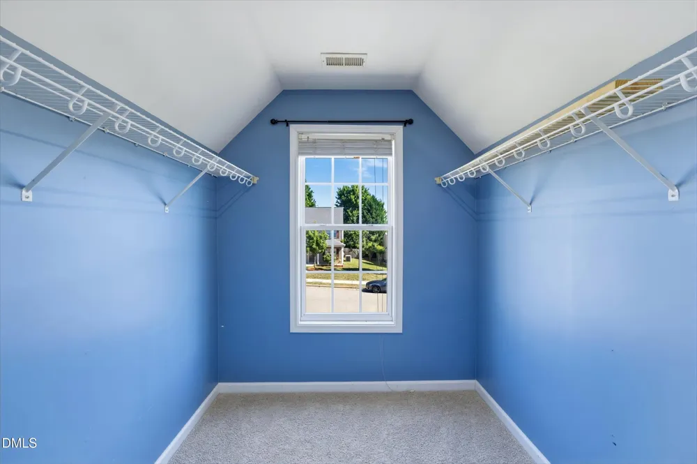 417 Star Ruby Drive Knightdale, NC 27545