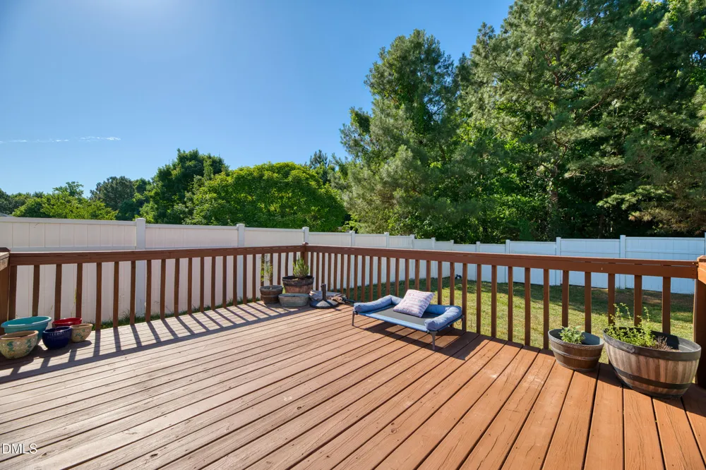 417 Star Ruby Drive Knightdale, NC 27545