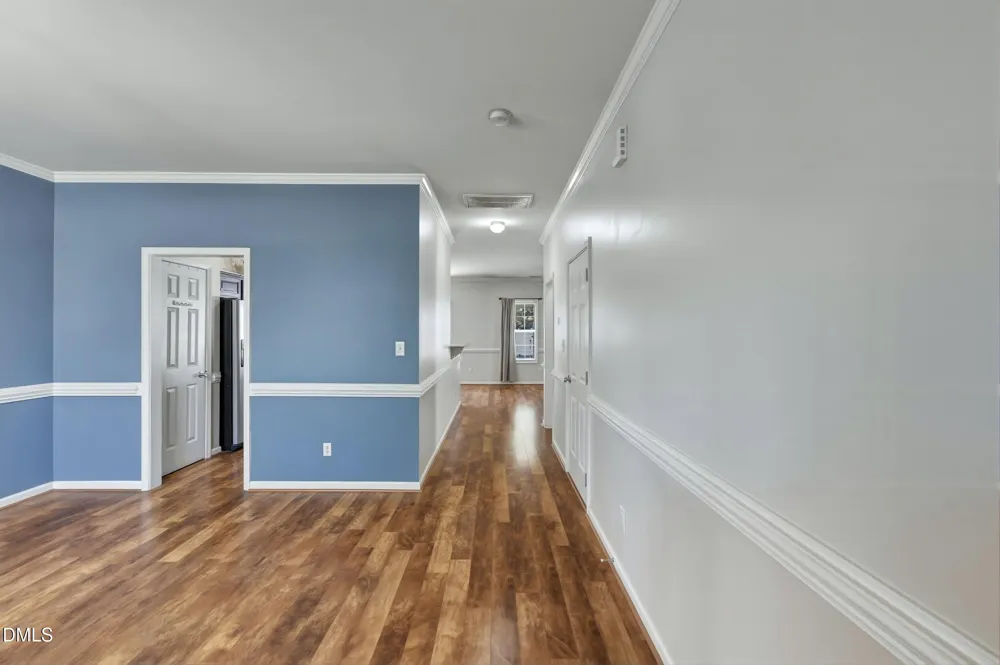 417 Star Ruby Drive Knightdale, NC 27545