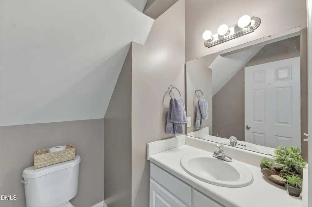 417 Star Ruby Drive Knightdale, NC 27545