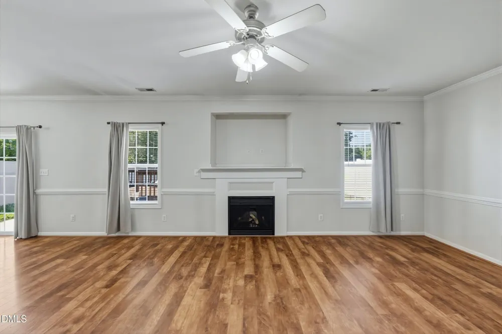 417 Star Ruby Drive Knightdale, NC 27545