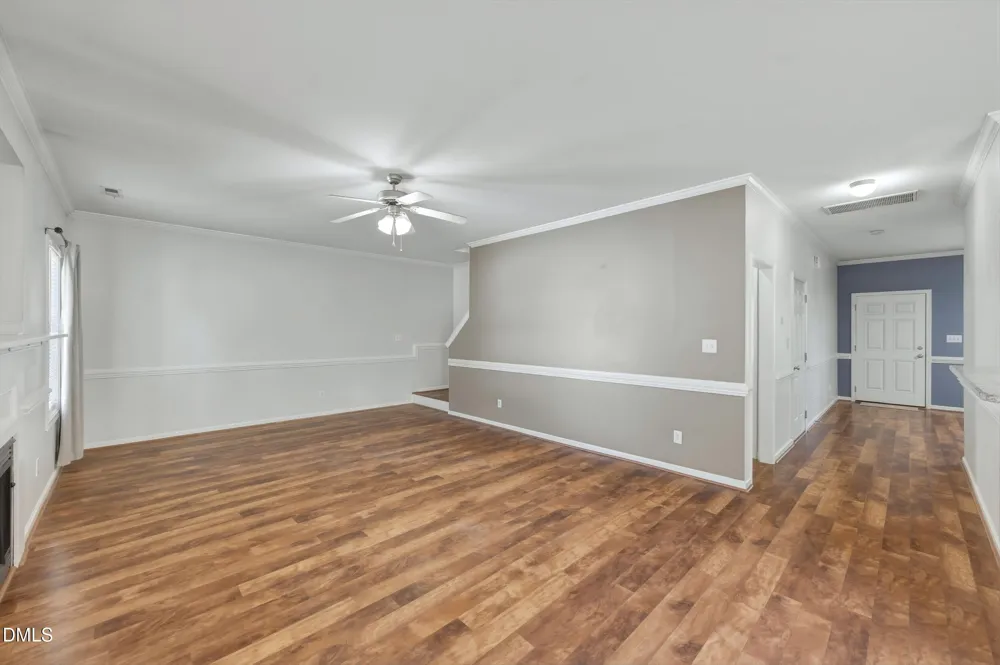 417 Star Ruby Drive Knightdale, NC 27545
