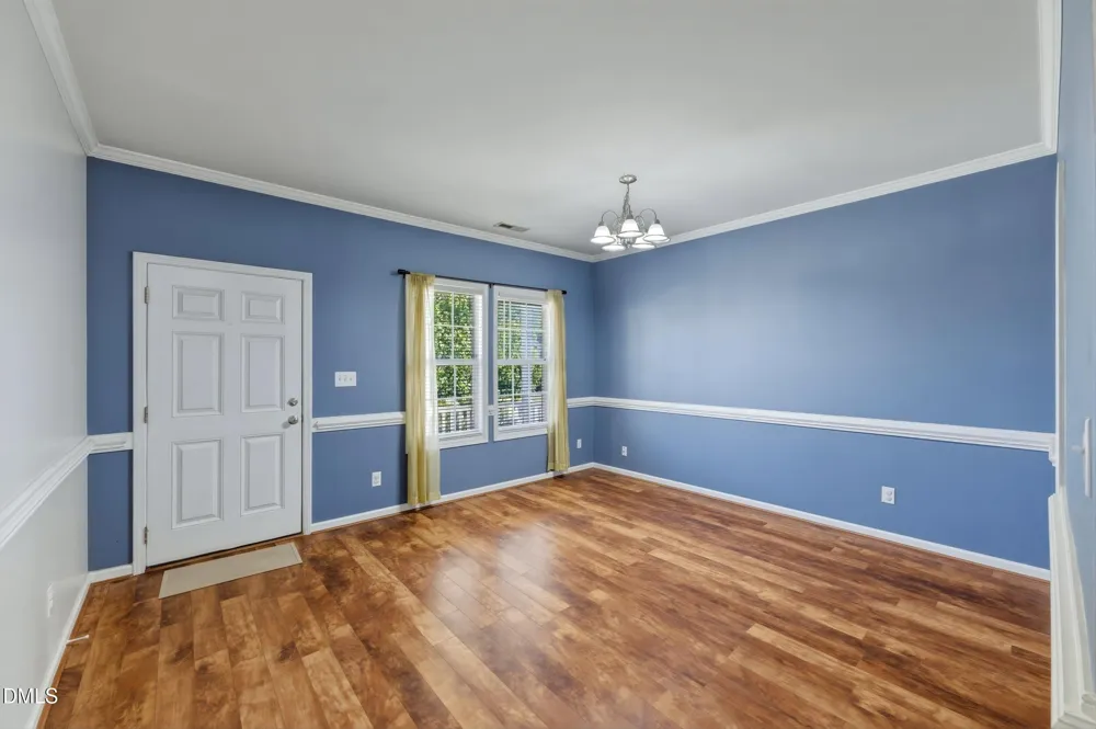 417 Star Ruby Drive Knightdale, NC 27545