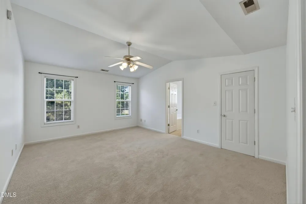 417 Star Ruby Drive Knightdale, NC 27545