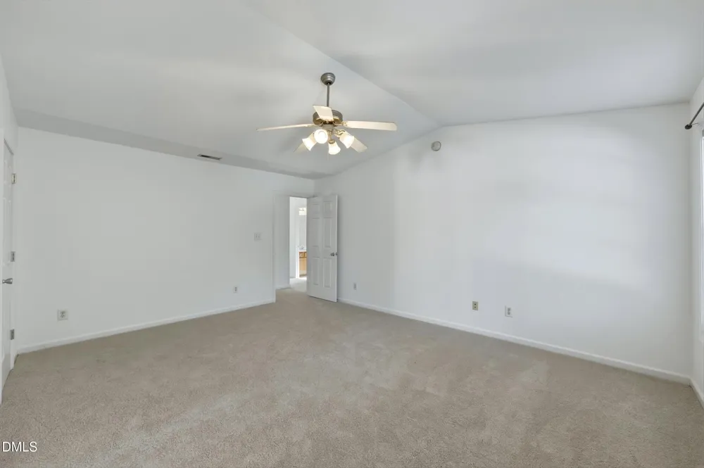 417 Star Ruby Drive Knightdale, NC 27545