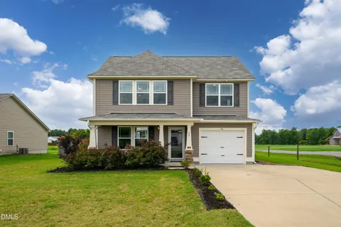 75 Falling Leaf Lane