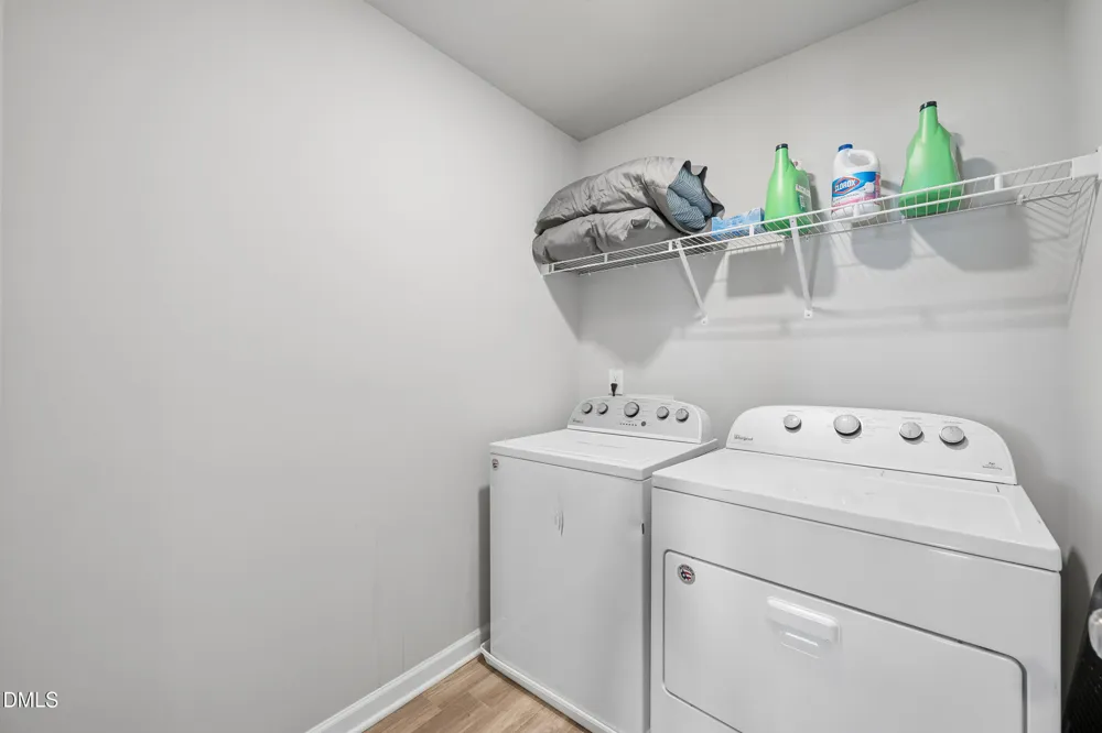 75 Falling Leaf Lane Benson, NC 27504