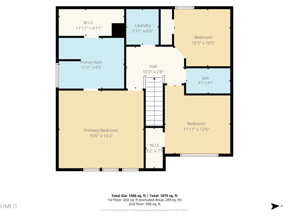 75 Falling Leaf Lane Benson, NC 27504