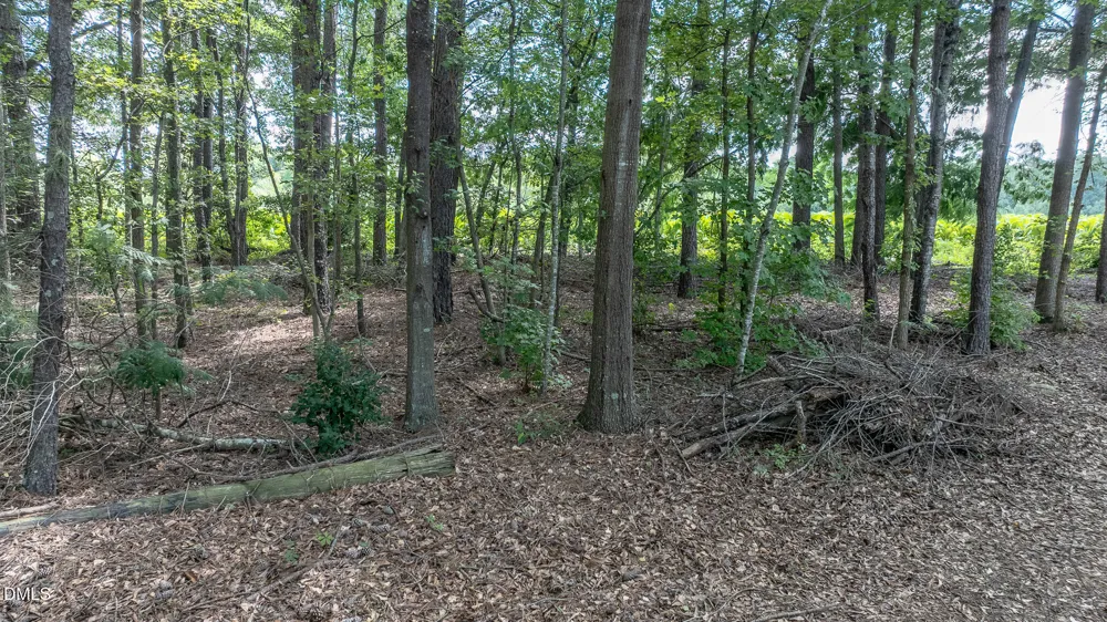 000 Antioch Church Road Middlesex, NC 27557