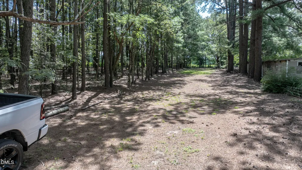 000 Antioch Church Road Middlesex, NC 27557