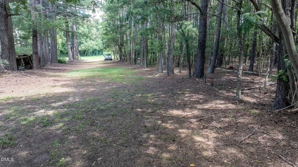 000 Antioch Church Road Middlesex, NC 27557