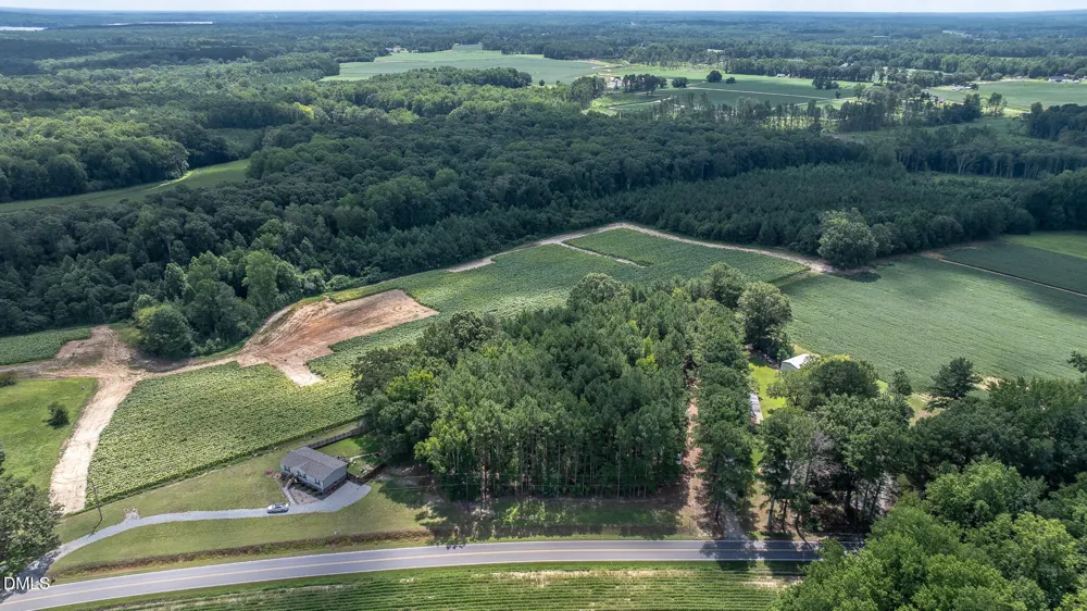 000 Antioch Church Road Middlesex, NC 27557