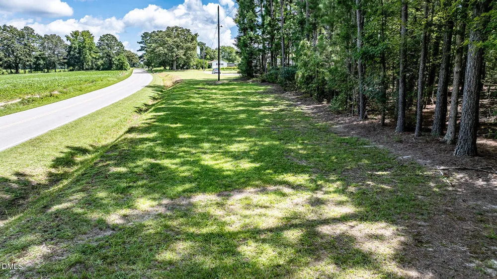 000 Antioch Church Road Middlesex, NC 27557