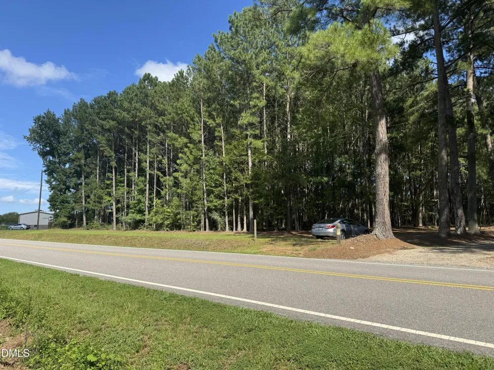000 Antioch Church Road Middlesex, NC 27557