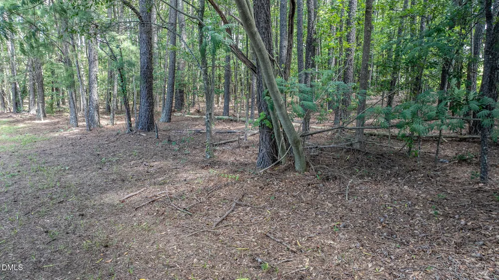 000 Antioch Church Road Middlesex, NC 27557