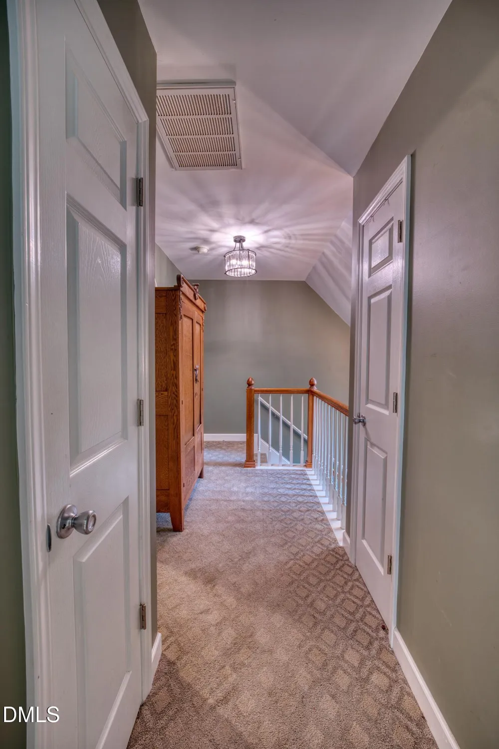 3910 Chucks Court Burlington, NC 27215