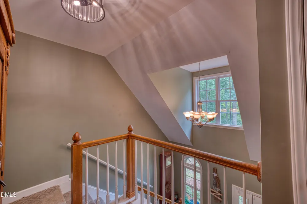 3910 Chucks Court Burlington, NC 27215